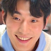 Lee Chang-Min