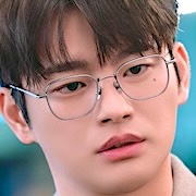Boyfriend on Demand-Seo In-Guk.jpeg