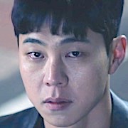 Lee Won-Joo