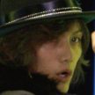 CM Time-Kazuki Kato.jpg