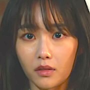 Han Ji-An