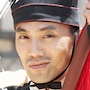 Chilwu, the Mighty-Park Joon-Seo.jpg