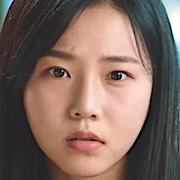 Choi Si-A