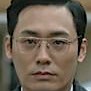 Confession (Korean Drama)-Choi Dae-Hoon.jpg