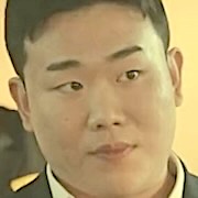 Choi Min-Suk