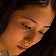 Cross-Fumino Kimura.jpg
