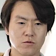 Jung Ji-Ho