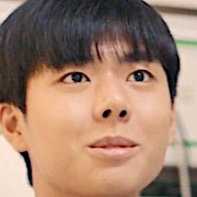 Park Min-Sang