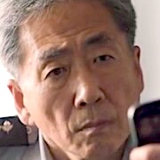 Lee Soon-Poong