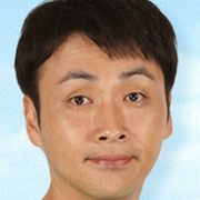 Emergency Room 24 Hours 5-Kazuya Kojima.jpg