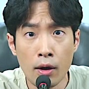 Kim Han-Soo