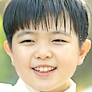 Choi Jae-Yoon