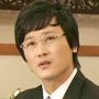 Formidable Rivals-Kim Kwang-Young.jpg