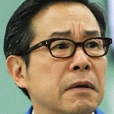 Fukushima 50-Tomorowo Taguchi.jpg