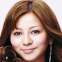 Girls For Keeps-Karina.jpg