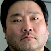 Park Kwang-Jae
