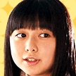 Gold Medal Man-Moka Kamishiraishi.jpg
