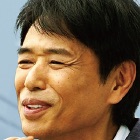 Good Morning Show-Saburo Tokito.jpg
