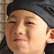 Choi Eun-Jun