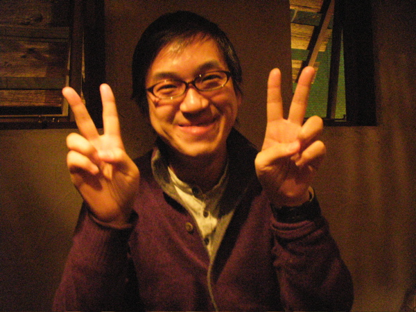 Hiroshi Takezawa.jpg