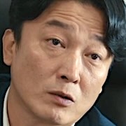 Lee Sung-Il