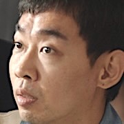 No Jae-Hoon