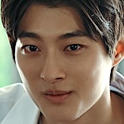 Baek Sun-Ho