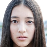 Indigo no Koibito-Sayu Kubota.jpg