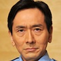 Jiu-Kenichi Yajima.jpg