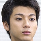 Yuki Yamada