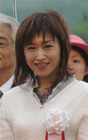 Junko Mihara - AsianWiki