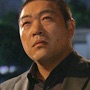 KBS DS-The Scary One The Ghost-Lee Won-Jong.jpg