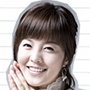Kangnam Mom-Kim Sung-Eun.jpg