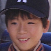 Yume Sugio