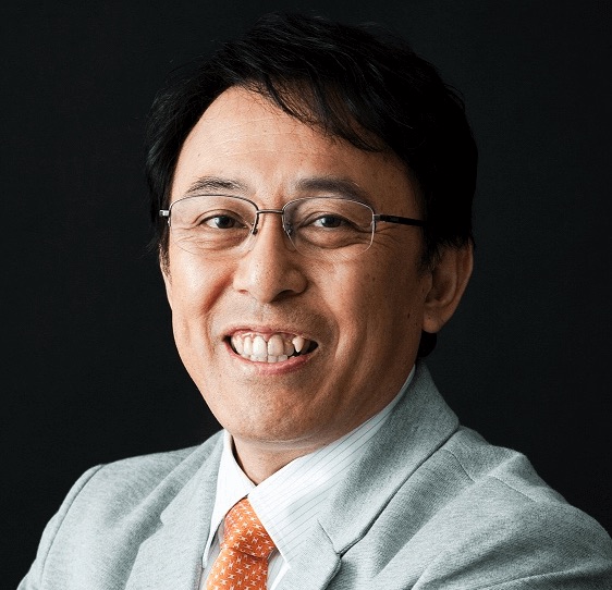Kazuhiro Nagao-1958-p1.jpg