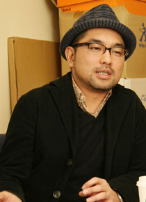 Keisuke Toyoshima-p1.jpg