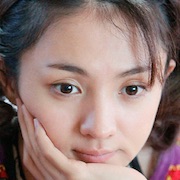 Kidnap Tour-Hikari Mitsushima.jpg