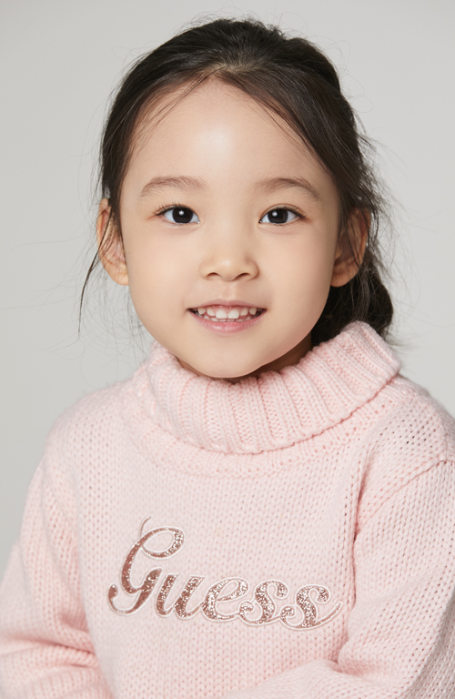Kim Ha-Eun-2014-p1.jpg