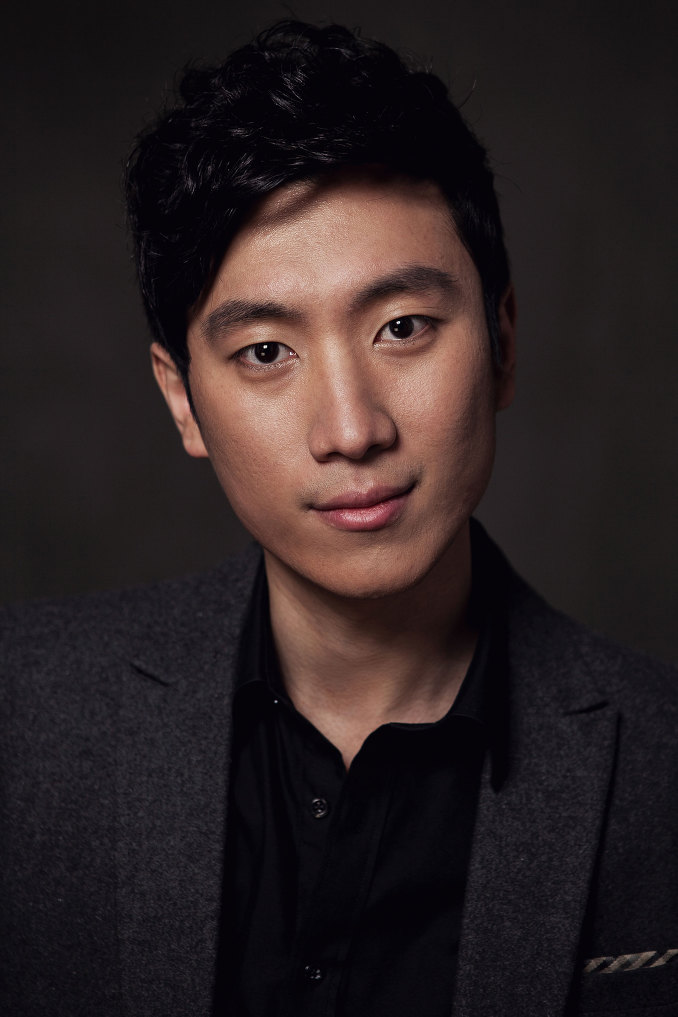 Kim Ki-Hyun (1983)-p01.jpeg