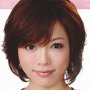 Konkatsu-Yumiko Shaku.jpg