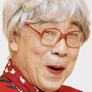 Kotaro Lives By Himself-Issey Ogata1.jpg