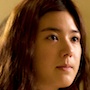 Land of Rain-Jung Eun-Chae.jpg