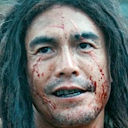 Last Samurai Standing-Hideaki Ito.jpg