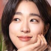 Choi Sung-Eun