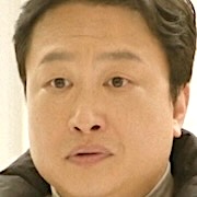 Jeong Tae-Seok