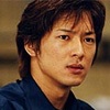Localnews-Shigeki Hosokawa.jpg