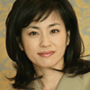 Love and Sympathy-Kyeon Mi-Ri.jpg