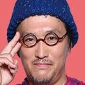 LovexDoc-Gitan Otsuru.jpg