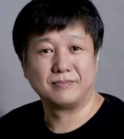 Min Byung-Wook-1974-p1.jpg