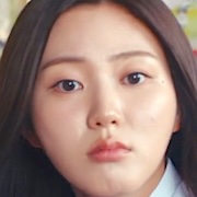 Kwon Eun-Bin